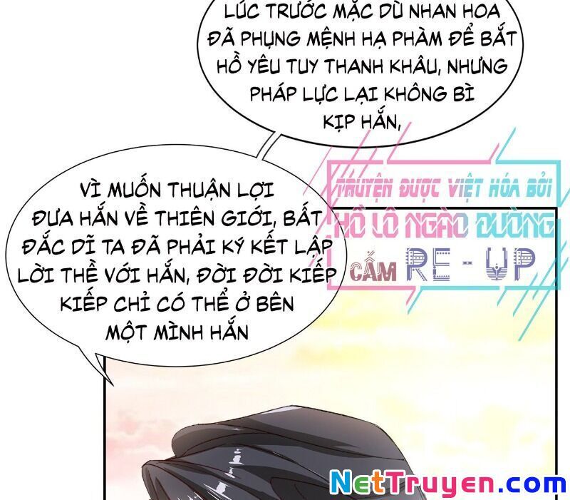 Ảnh Đế Yêu Hồ Chapter 57 - Trang 2