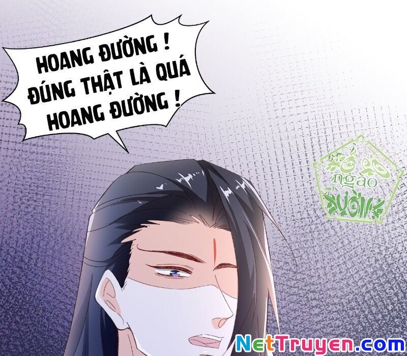 Ảnh Đế Yêu Hồ Chapter 57 - Trang 2