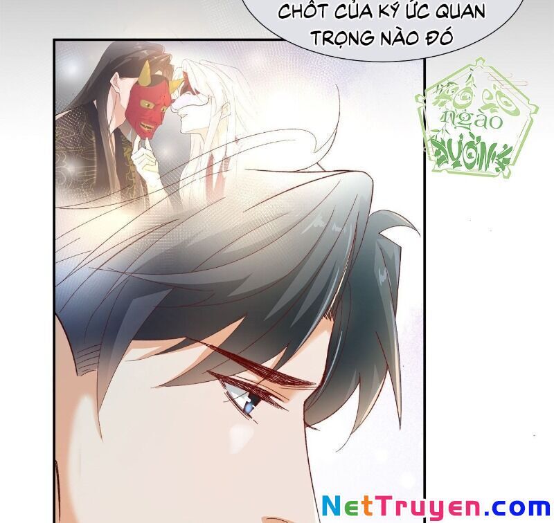 Ảnh Đế Yêu Hồ Chapter 56 - Trang 2