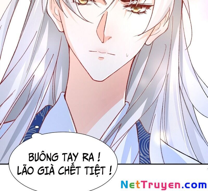 Ảnh Đế Yêu Hồ Chapter 56 - Trang 2