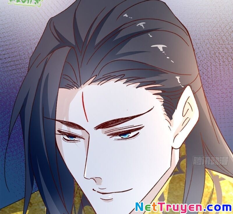 Ảnh Đế Yêu Hồ Chapter 56 - Trang 2