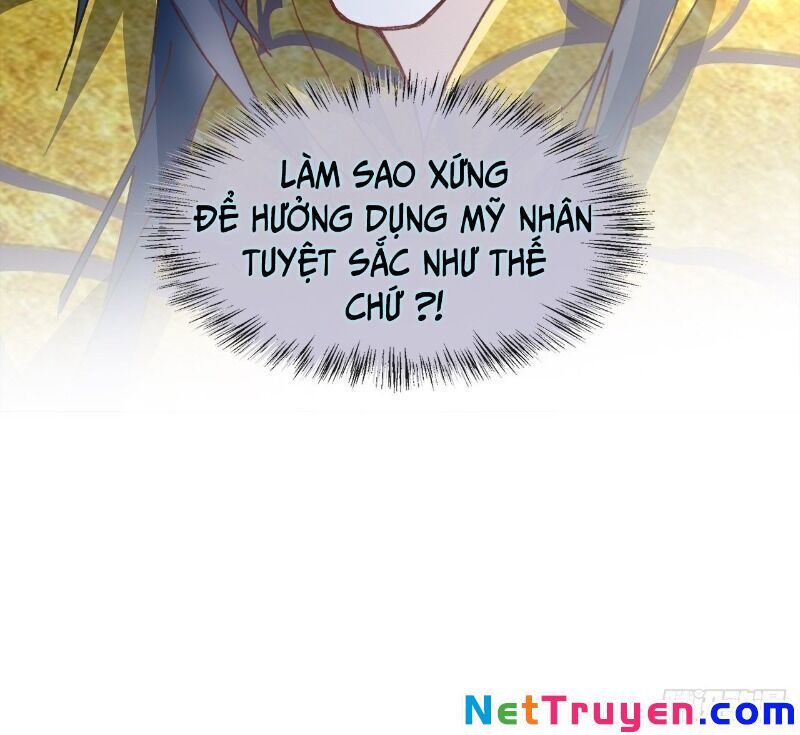 Ảnh Đế Yêu Hồ Chapter 56 - Trang 2