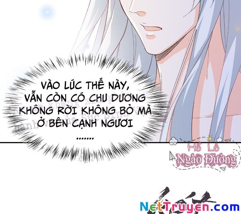 Ảnh Đế Yêu Hồ Chapter 51 - Trang 2