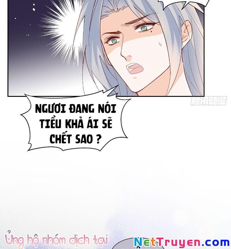 Ảnh Đế Yêu Hồ Chapter 51 - Trang 2