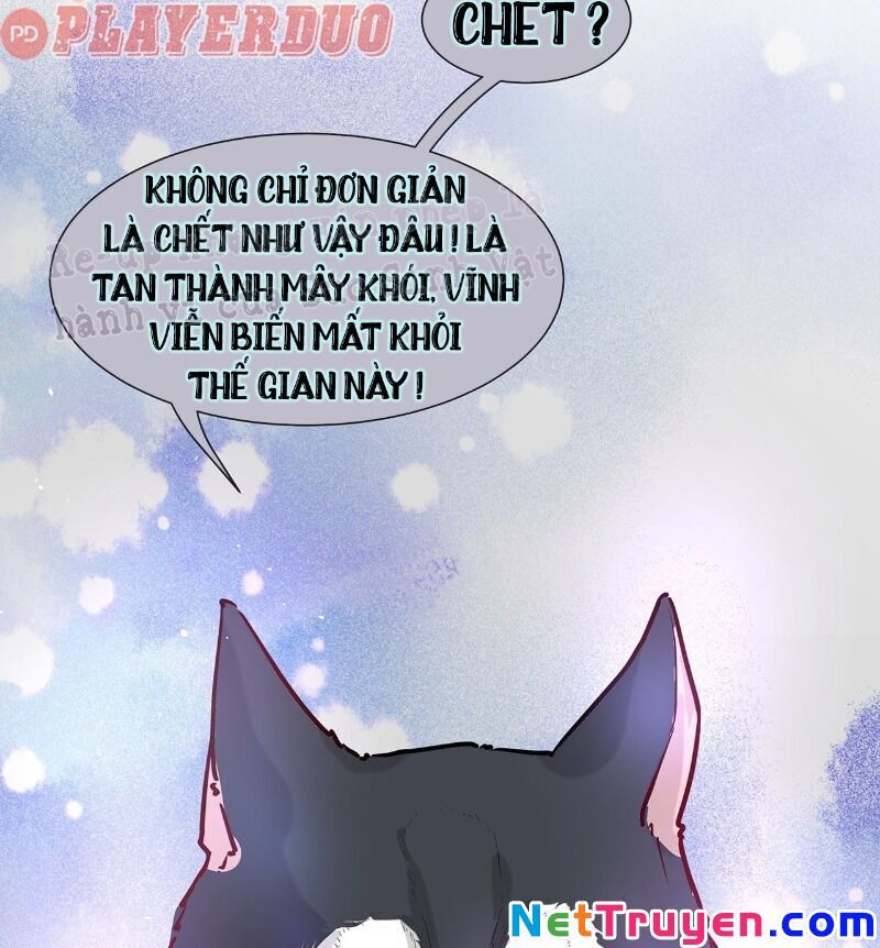 Ảnh Đế Yêu Hồ Chapter 51 - Trang 2