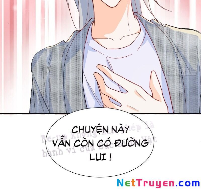 Ảnh Đế Yêu Hồ Chapter 51 - Trang 2