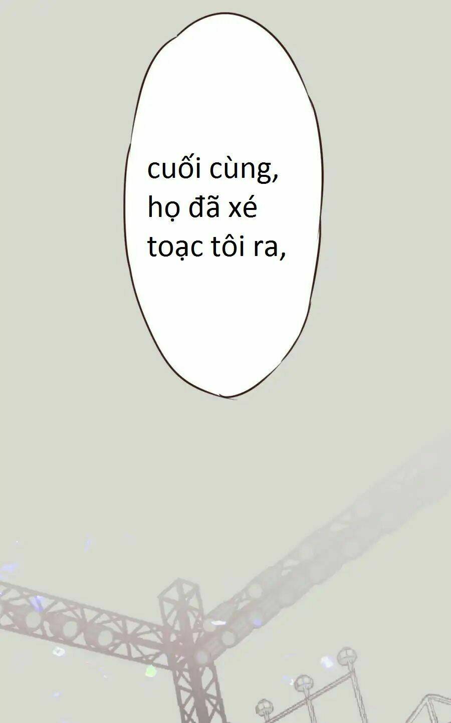 Tai Cá Voi Chapter 0 - Trang 2