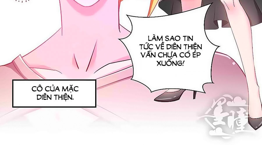 Tinh Ngụy Chapter 17 - Trang 2