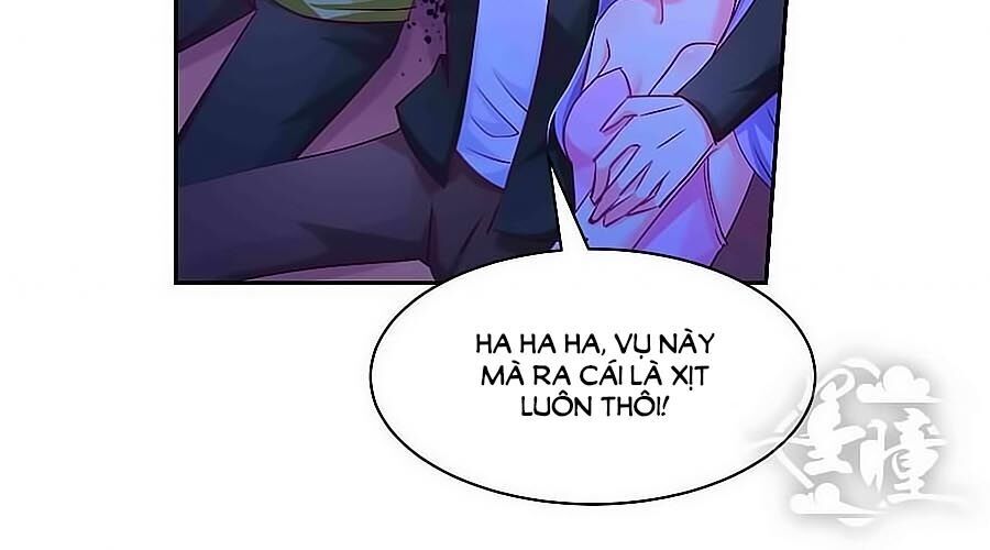 Tinh Ngụy Chapter 12 - Trang 2