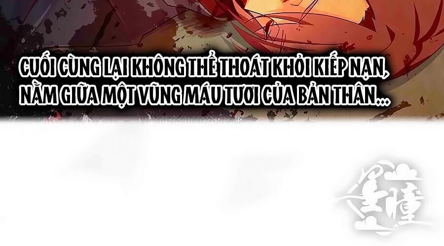 Tinh Ngụy Chapter 8 - Trang 2