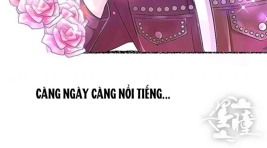 Tinh Ngụy Chapter 5 - Trang 2