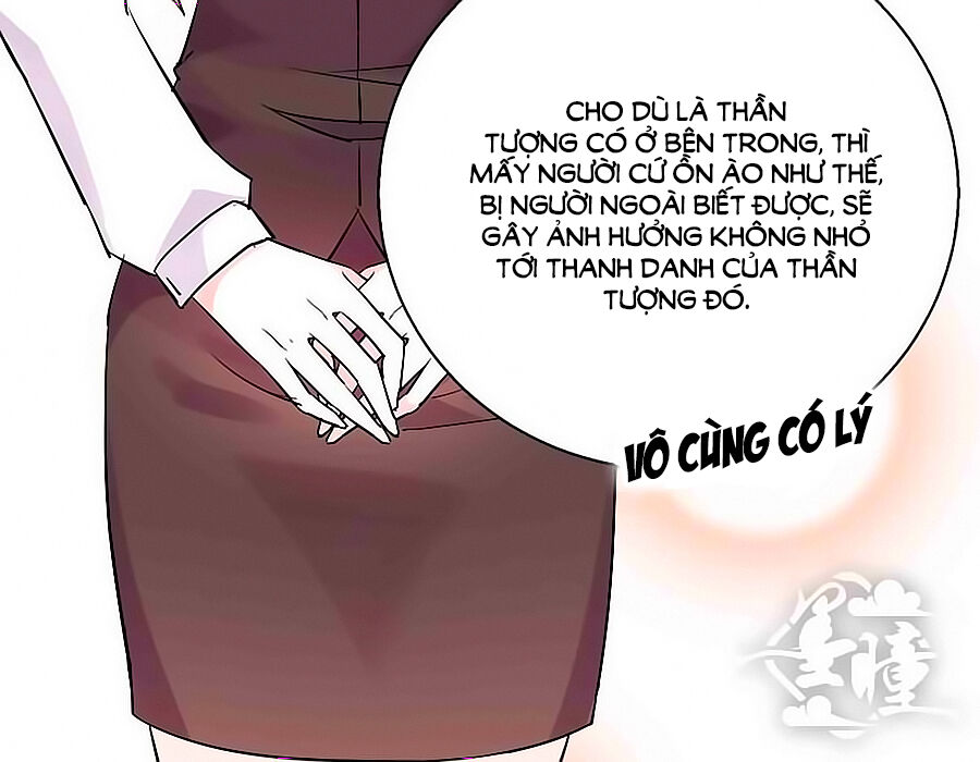 Tinh Ngụy Chapter 2 - Trang 2