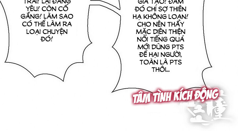 Tinh Ngụy Chapter 2 - Trang 2