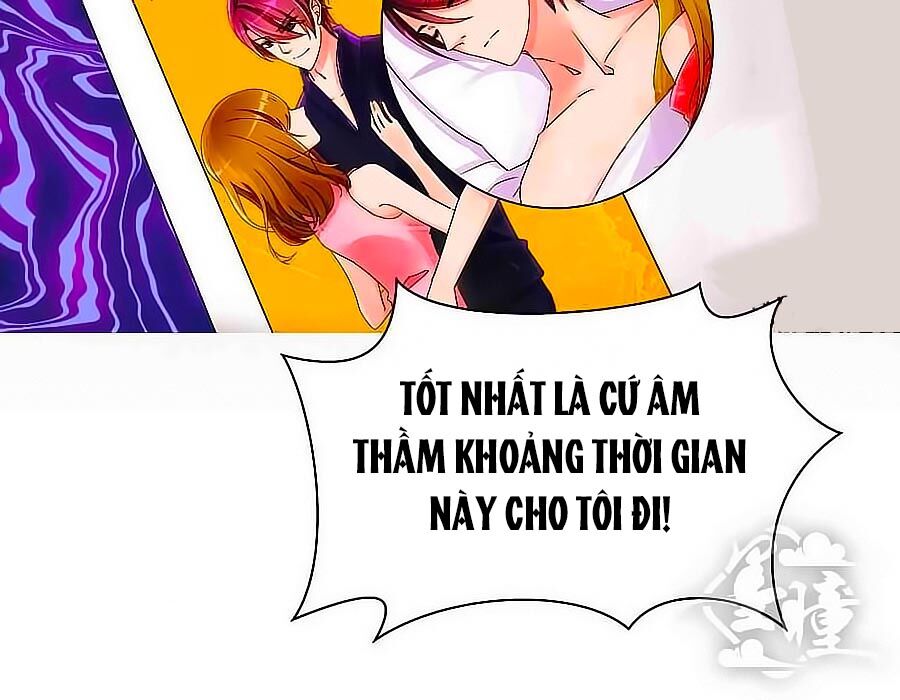 Tinh Ngụy Chapter 1 - Trang 2