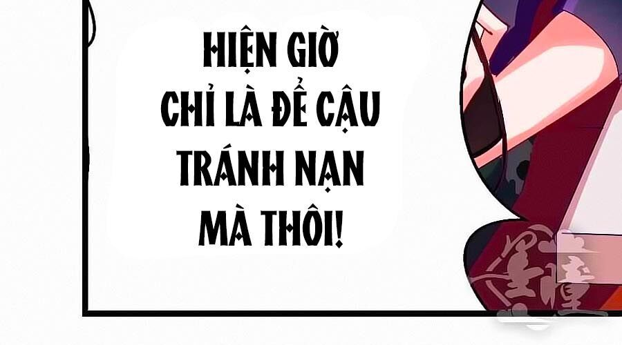 Tinh Ngụy Chapter 1 - Trang 2