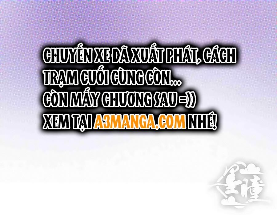 Tinh Ngụy Chapter 1 - Trang 2