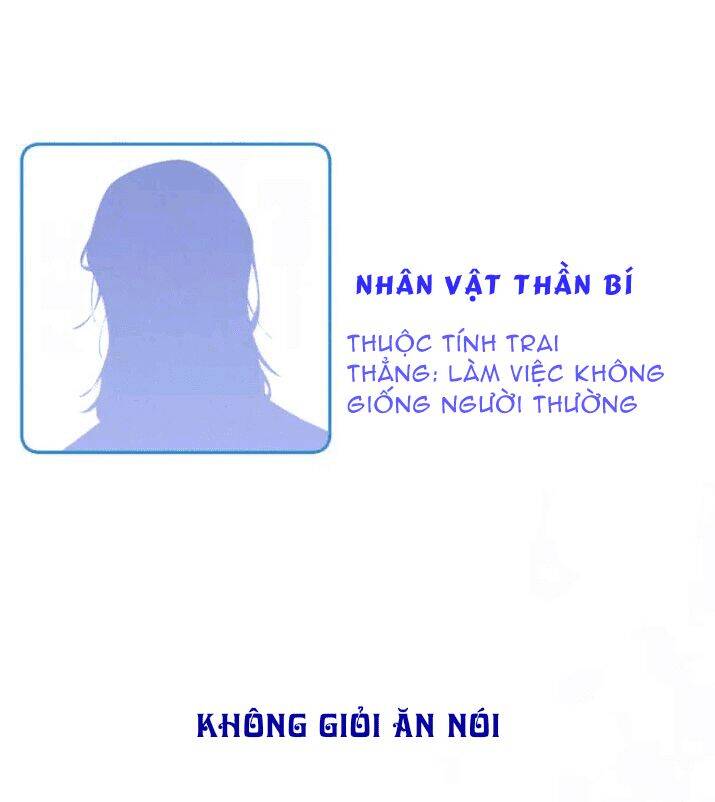 Cuồng Si Hoa Khôi Lãnh Thiên Kim Chapter 2 - Trang 2