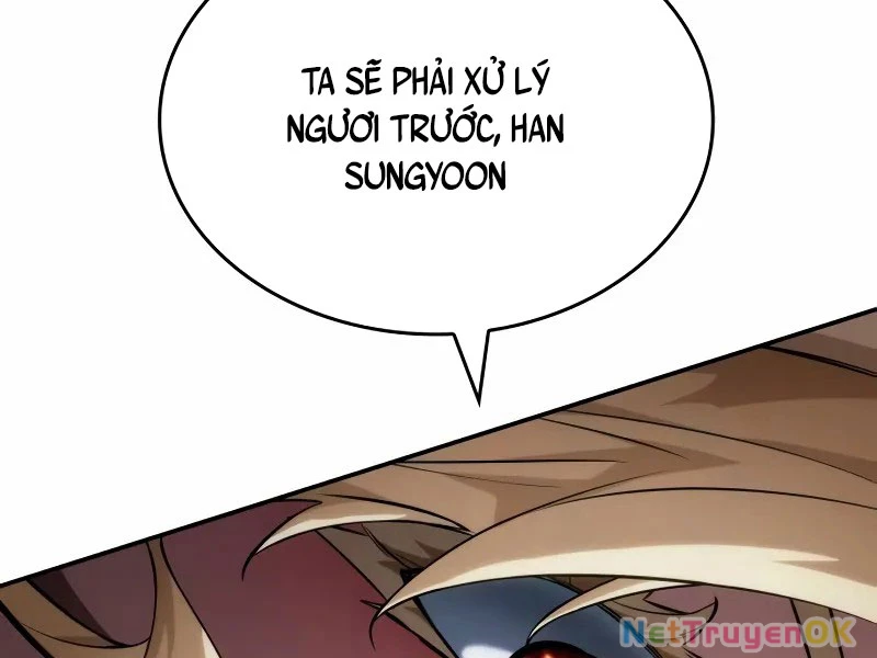 Chiêu Hồn Giả Siêu Phàm Chapter 122 - Trang 2