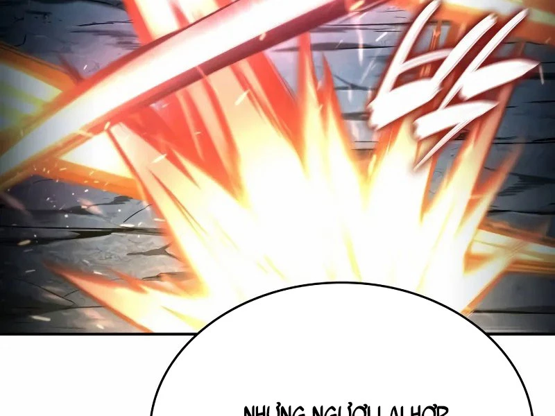 Chiêu Hồn Giả Siêu Phàm Chapter 122 - Trang 2