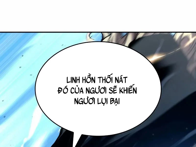 Chiêu Hồn Giả Siêu Phàm Chapter 122 - Trang 2