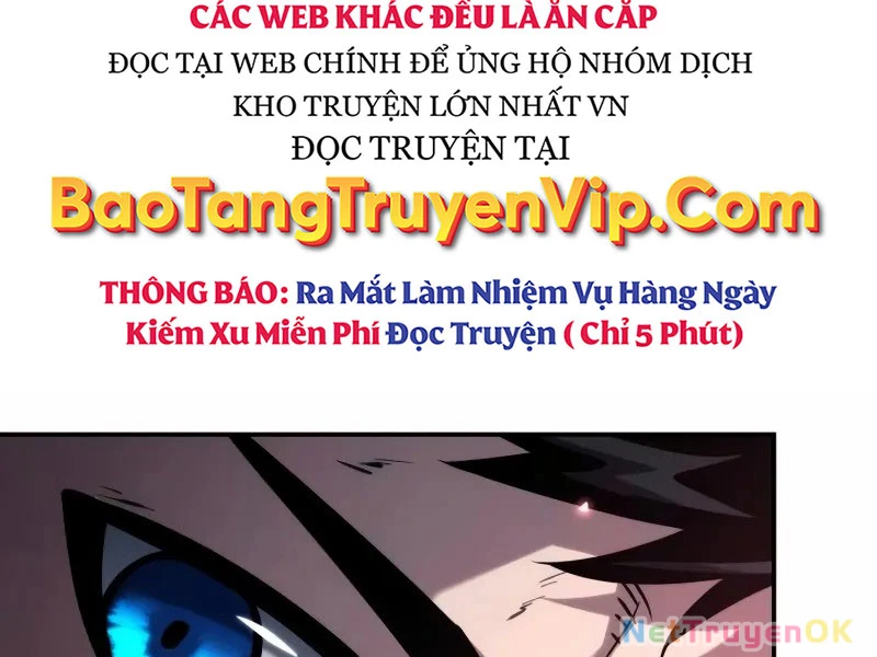 Chiêu Hồn Giả Siêu Phàm Chapter 122 - Trang 2