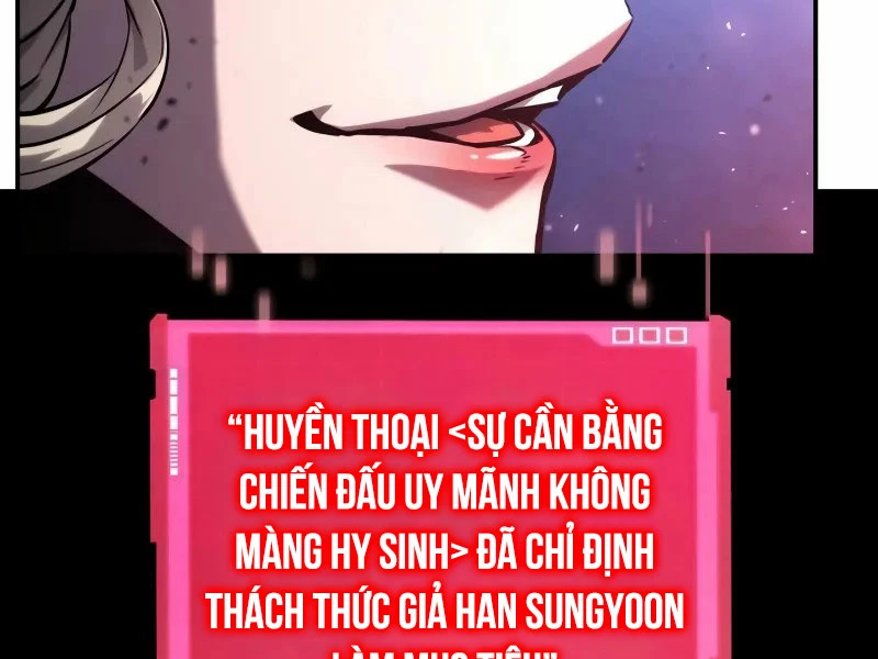 Chiêu Hồn Giả Siêu Phàm Chapter 122 - Trang 2