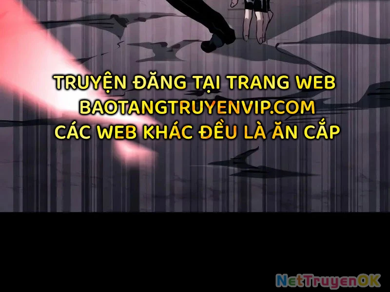 Chiêu Hồn Giả Siêu Phàm Chapter 122 - Trang 2