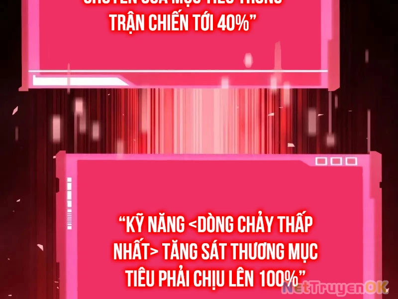 Chiêu Hồn Giả Siêu Phàm Chapter 122 - Trang 2