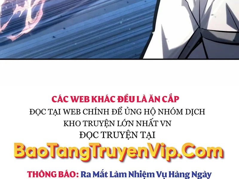 Chiêu Hồn Giả Siêu Phàm Chapter 122 - Trang 2