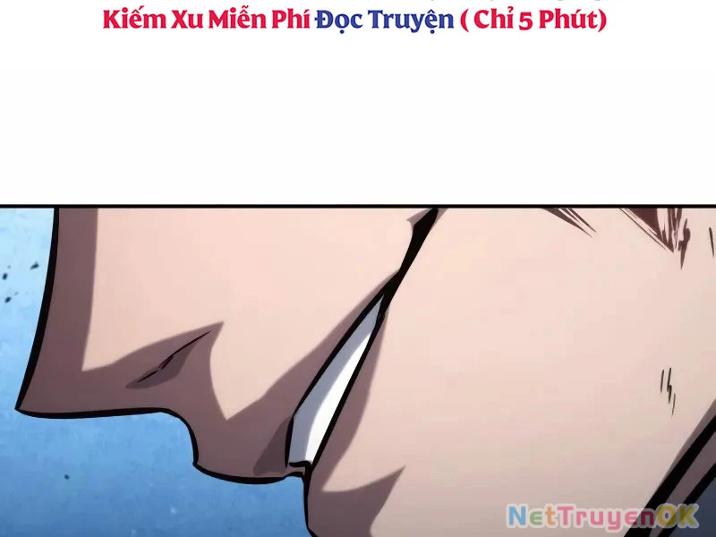 Chiêu Hồn Giả Siêu Phàm Chapter 122 - Trang 2