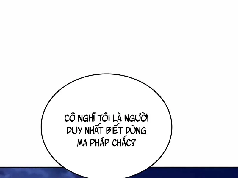 Chiêu Hồn Giả Siêu Phàm Chapter 122 - Trang 2