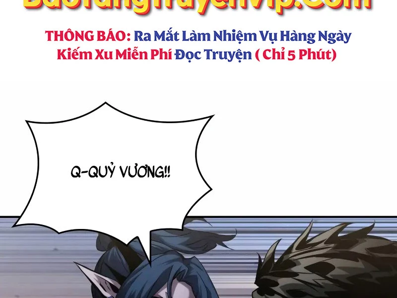 Chiêu Hồn Giả Siêu Phàm Chapter 122 - Trang 2