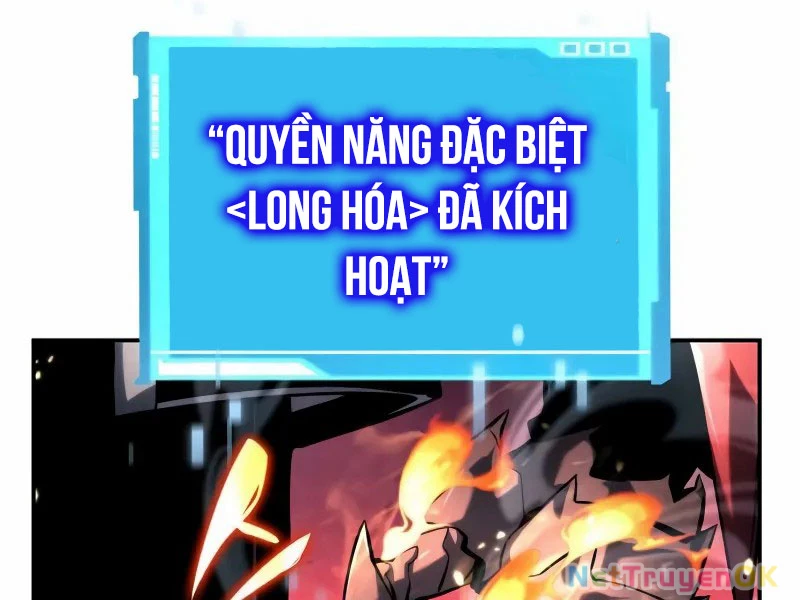 Chiêu Hồn Giả Siêu Phàm Chapter 122 - Trang 2