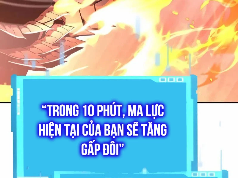 Chiêu Hồn Giả Siêu Phàm Chapter 122 - Trang 2