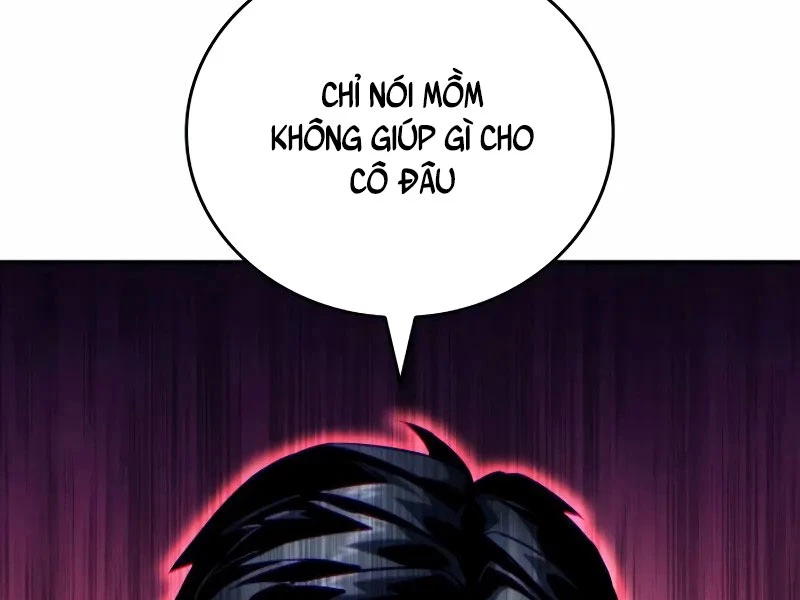 Chiêu Hồn Giả Siêu Phàm Chapter 122 - Trang 2