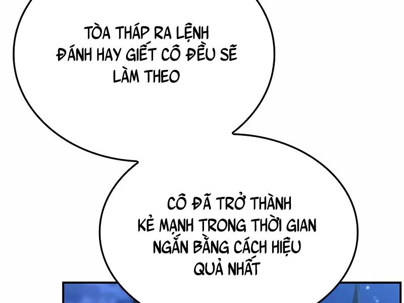 Chiêu Hồn Giả Siêu Phàm Chapter 122 - Trang 2