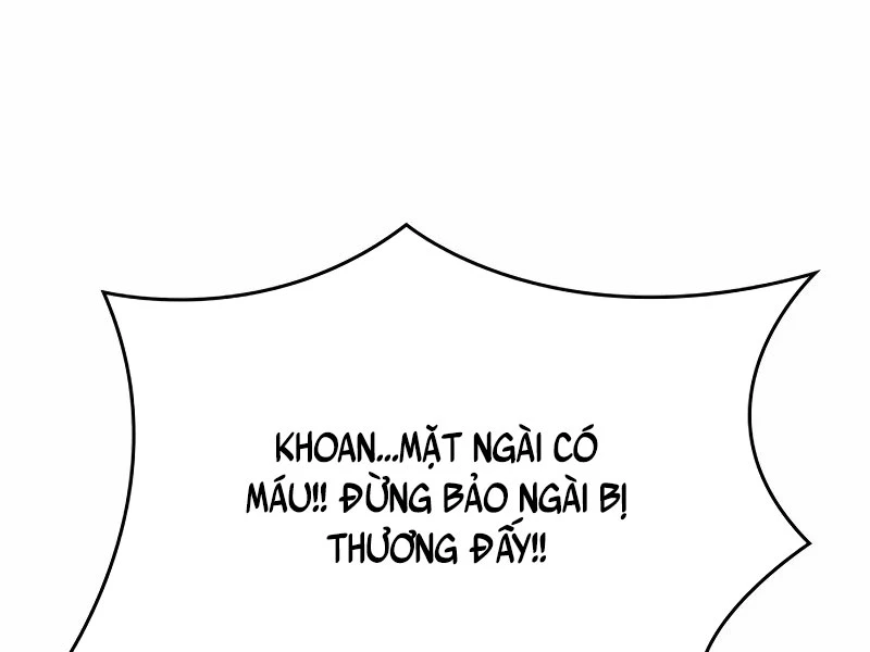 Chiêu Hồn Giả Siêu Phàm Chapter 122 - Trang 2