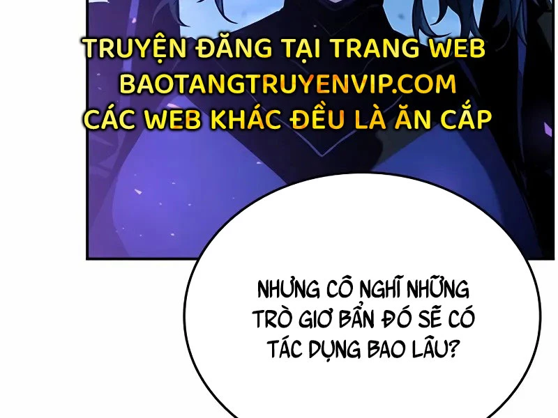 Chiêu Hồn Giả Siêu Phàm Chapter 122 - Trang 2