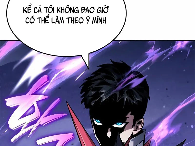 Chiêu Hồn Giả Siêu Phàm Chapter 122 - Trang 2