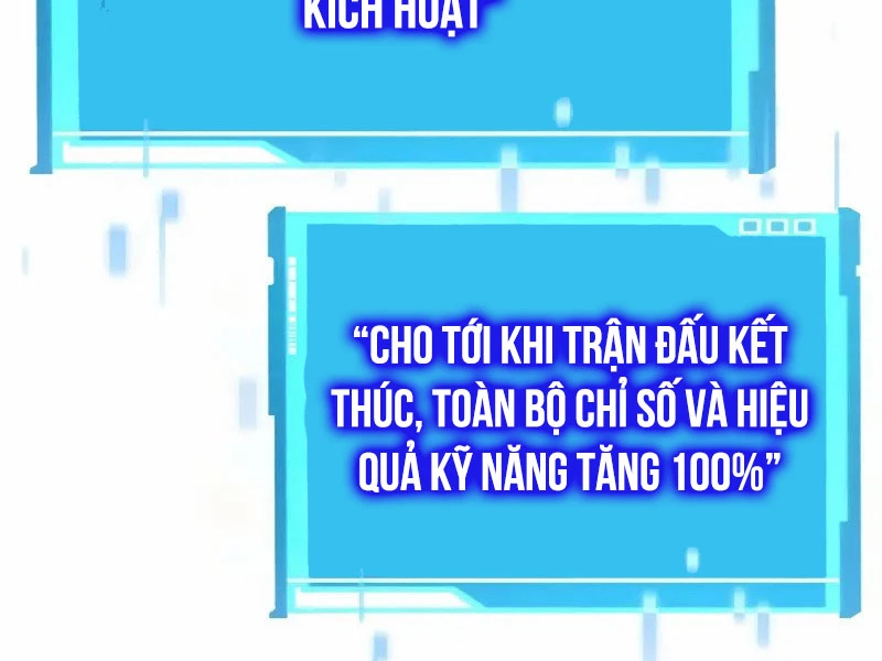 Chiêu Hồn Giả Siêu Phàm Chapter 122 - Trang 2