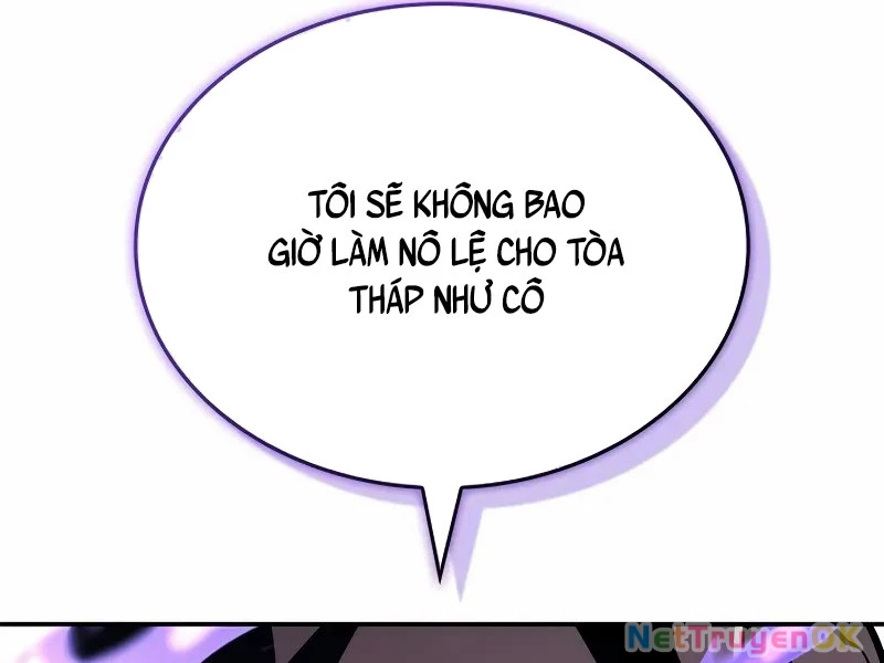 Chiêu Hồn Giả Siêu Phàm Chapter 122 - Trang 2