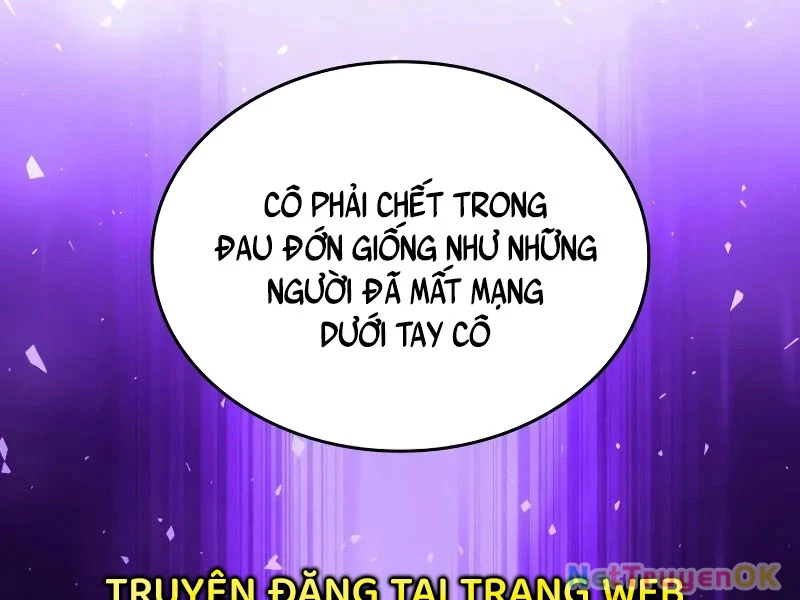 Chiêu Hồn Giả Siêu Phàm Chapter 122 - Trang 2