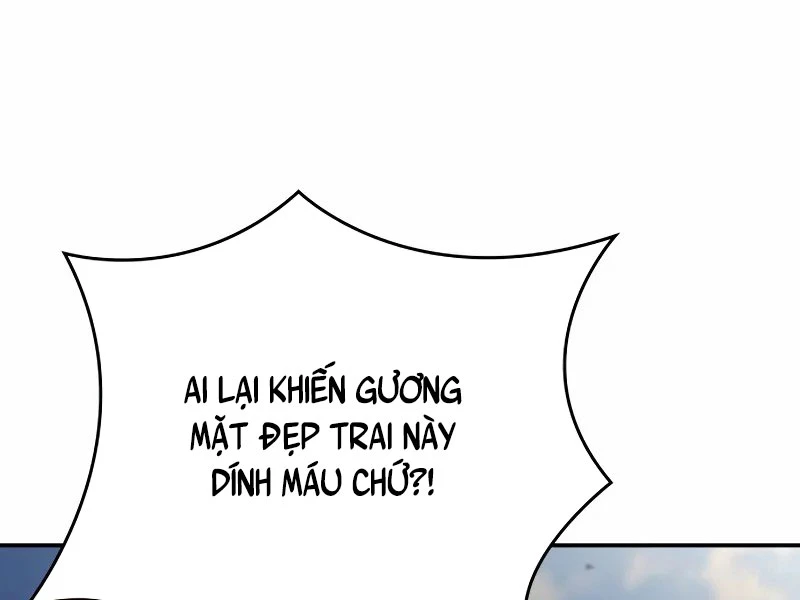 Chiêu Hồn Giả Siêu Phàm Chapter 122 - Trang 2