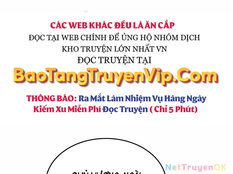 Chiêu Hồn Giả Siêu Phàm Chapter 122 - Trang 2