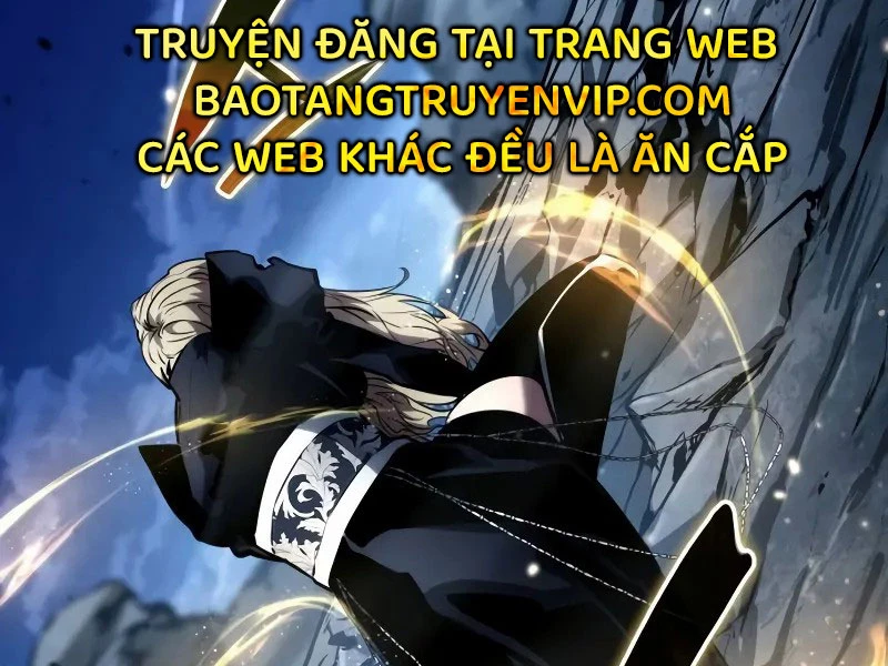 Chiêu Hồn Giả Siêu Phàm Chapter 122 - Trang 2