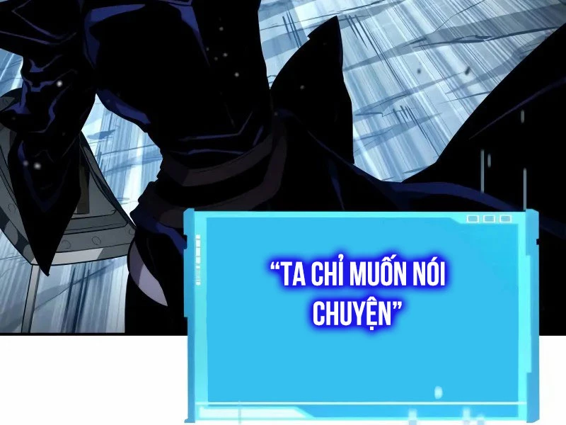 Chiêu Hồn Giả Siêu Phàm Chapter 122 - Trang 2