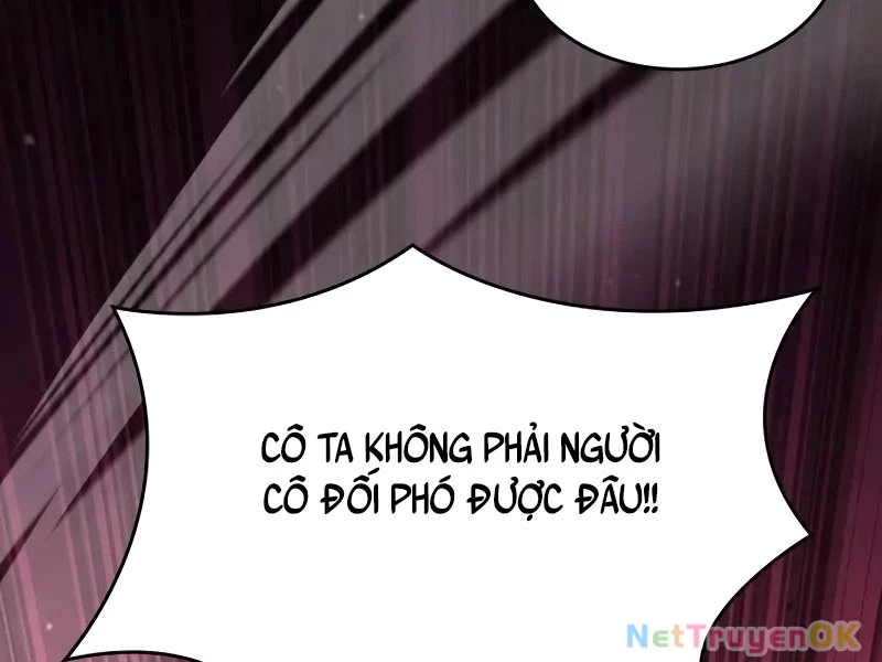 Chiêu Hồn Giả Siêu Phàm Chapter 122 - Trang 2