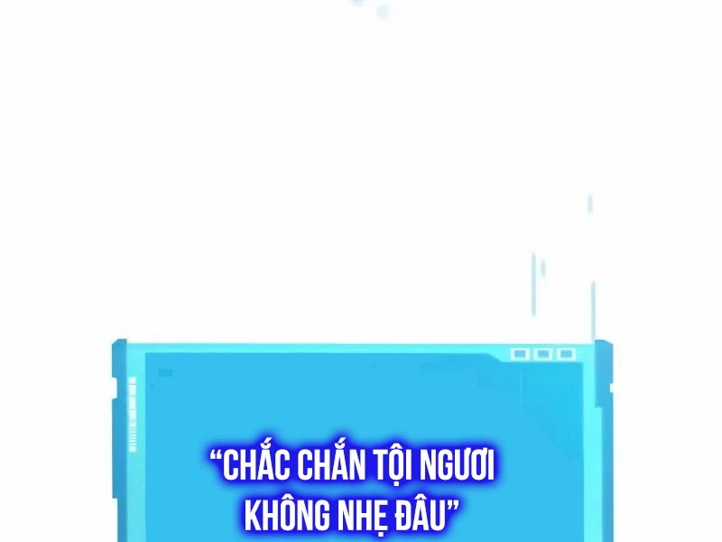 Chiêu Hồn Giả Siêu Phàm Chapter 122 - Trang 2