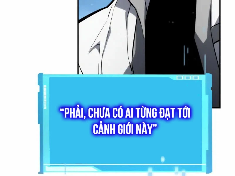 Chiêu Hồn Giả Siêu Phàm Chapter 122 - Trang 2