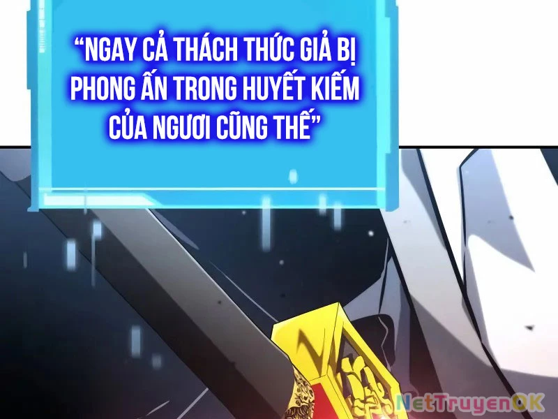 Chiêu Hồn Giả Siêu Phàm Chapter 122 - Trang 2